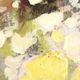 YHD Window Box Wall Art-3
