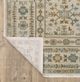 Oriental Weavers™ Maeve 5'x8' Style 1 Area Rug-3