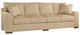Century® Customizable Cornerstone Large Sofa-0