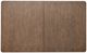 Liberty Furniture Springbrook Honey/Weathered Black Dining Table-4