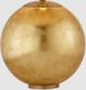 Visual Comfort Morton Glid Table Lamp-1