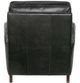 Bradington-Young Customizable Zion Leather Chair-3