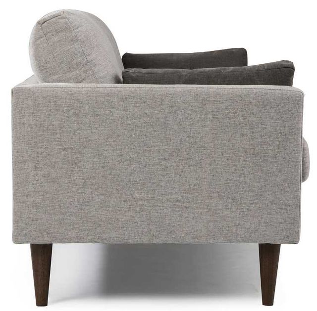 Best® Home Furnishings Customizable Trafton Stationary Sofa-2
