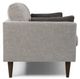 Best® Home Furnishings Customizable Trafton Stationary Sofa-2