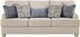 Ashley® Traemore 7-Piece Living Room Set-5