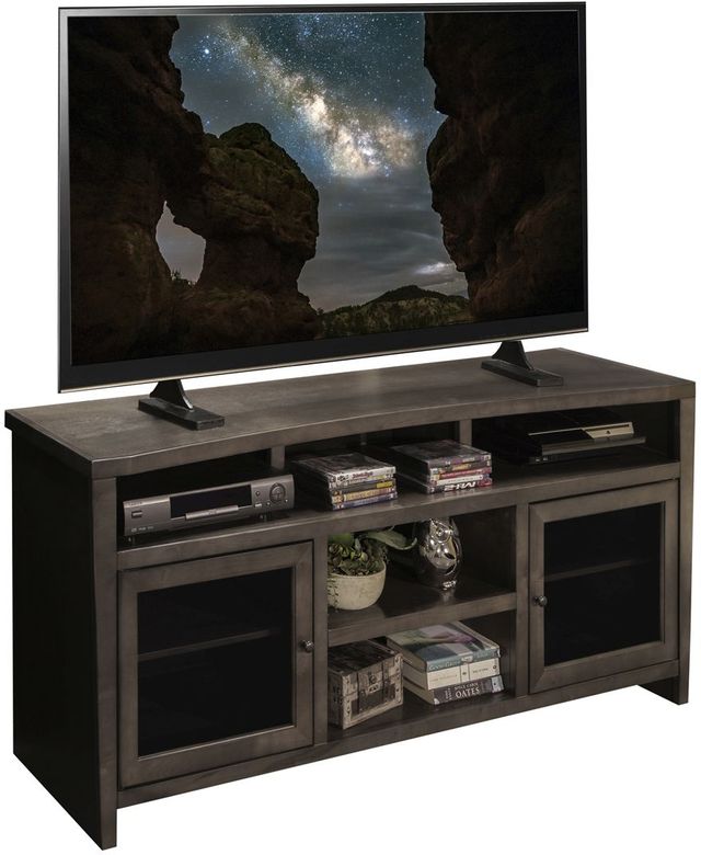 Legends Home Vox 68" Curved TV Console-0