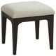 Emerald Home Sutton Place 3-Piece Caramel/Cocoa Console Table Set-5