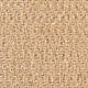 Surya Palmetto Camel 24"x24" Toss Pillow-4