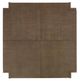 Century® Billy Brown Game Table-1