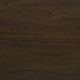 Coaster® Wes Dark Walnut Server-5