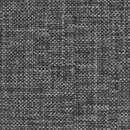 Homelegance® Bonne Dark Gray Chaise-4