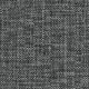 Homelegance® Bonne Dark Gray Chaise-4