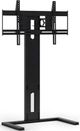 BDI Arena Flat Panel TV Freestanding Mount-0