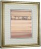 Classy Living Holman White Passion Wall Art-3