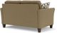 Flexsteel® Libby Birch Loveseat-2
