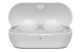 Sony® White In-Ear Noise-Canceling Headphones-1