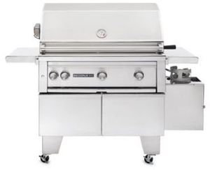 Click to view more images of the product.