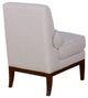 Century® Customizable Signature Allie Chair-2
