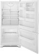 Whirlpool® Gold® 18.7 Cu. Ft. Bottom Freezer Refrigerator-White-4