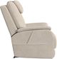 Flexsteel® Zecliner® Model 3+ Ceramic Power Sleep Chair-2