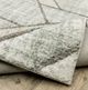Oriental Weavers™ Cambria 5'x8' Style 10 Area Rug-5