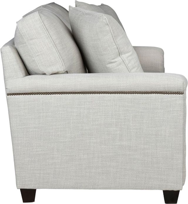 Stone & Leigh Customizable Warren Sofa-2