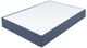 Mattress 1st® Full Standard Foundation-0