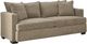 Peak Living Patagonia Praline Sofa-0