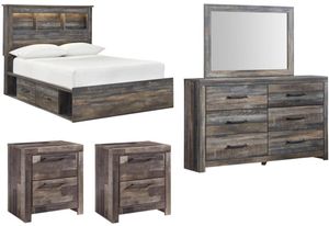 Click to view more images of the product.