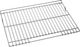 Miele Stainless Steel Wire Rack-0