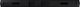 Samsung Electronics 2.1 Channel Black Soundbar with Subwoofer-5
