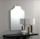 Renwil® Calliope Gold Accent Mirror-5