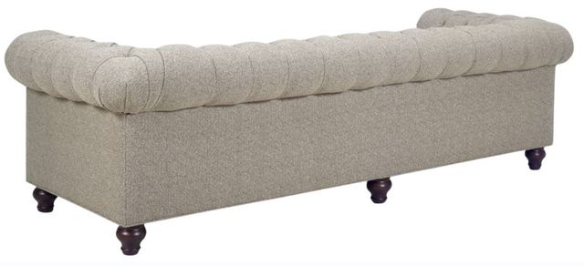 Temple Furniture Customizable Chesterfield Sofa-1