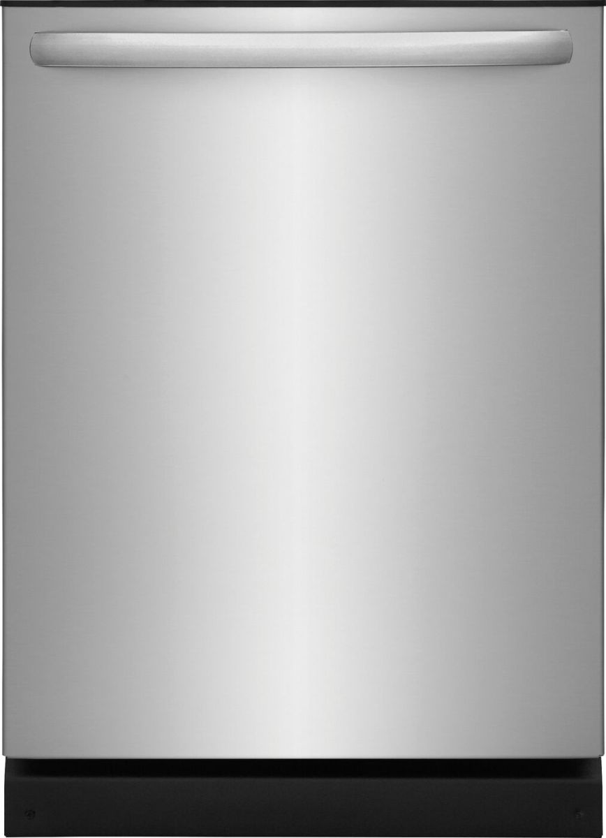 Open Box **Scratch and Dent** Frigidaire 24