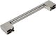 JennAir® RISE™ Black Handle Kit -0