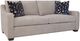 Smith Brothers Customizable 9000 Sofa-0