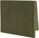 Palliser® Furniture Customizable Skye 48" King Headboard-4