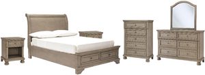 Click to view more images of the product.