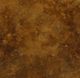 Uttermost® Burn Hand Painted Modern Art-5