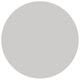 Telescope Casual 5W8Y Warm Gray Polymers 23" Outdoor MGP Slat Round End Table-3