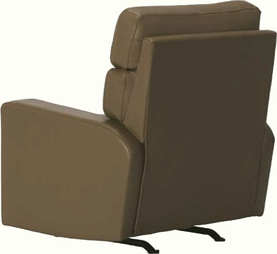 Palliser® Furniture Customizable Oakwood Wall Hugger Power Recliner-2