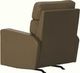 Palliser® Furniture Customizable Oakwood Wall Hugger Power Recliner-2