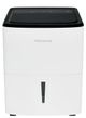 Frigidaire® 60 Pt. White Dehumidifier -0