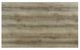 Elements International Oak Lawn 5-Piece Natural/Oak Rectangular Dining Set-1
