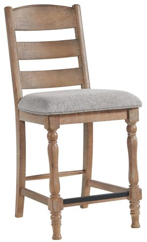 Click to view more images of the product.