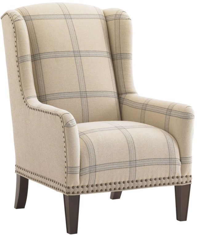 Lexington Home Customizable Monterey Sands Pfeiffer Chair-0