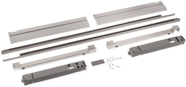 Frigidaire® Professional 79” Refrigerator Trim kit -1