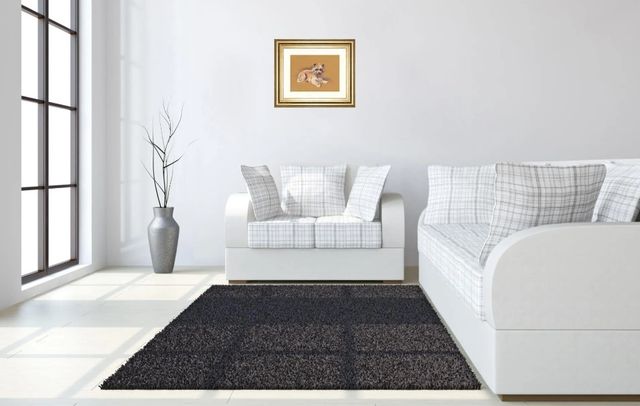 Classy Art Andrew By Mac Wall Art-2