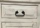 Vintage Furniture Econo Wax Nightstand-1