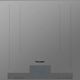Thermador® Liberty® 36" Titanium Gray Induction Cooktop-3